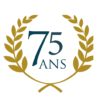 75-ans-bonten- pictogramme