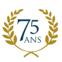 75-ans-bonten- pictogramme