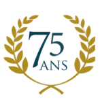 75-ans-bonten- pictogramme