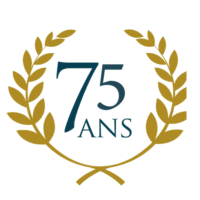 75-ans-bonten- pictogramme