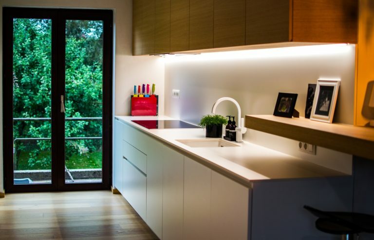 Cuisine-Salon-31-768x492