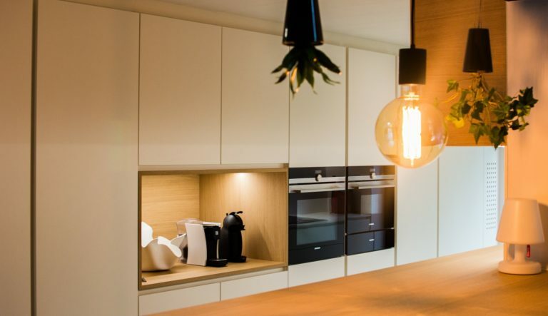 Cuisine-Salon-32b-768x443