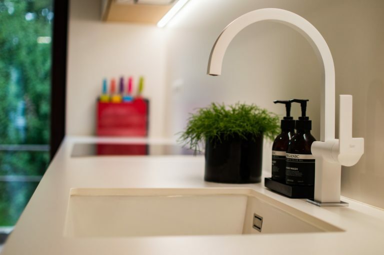 Cuisine-Salon-33-768x511
