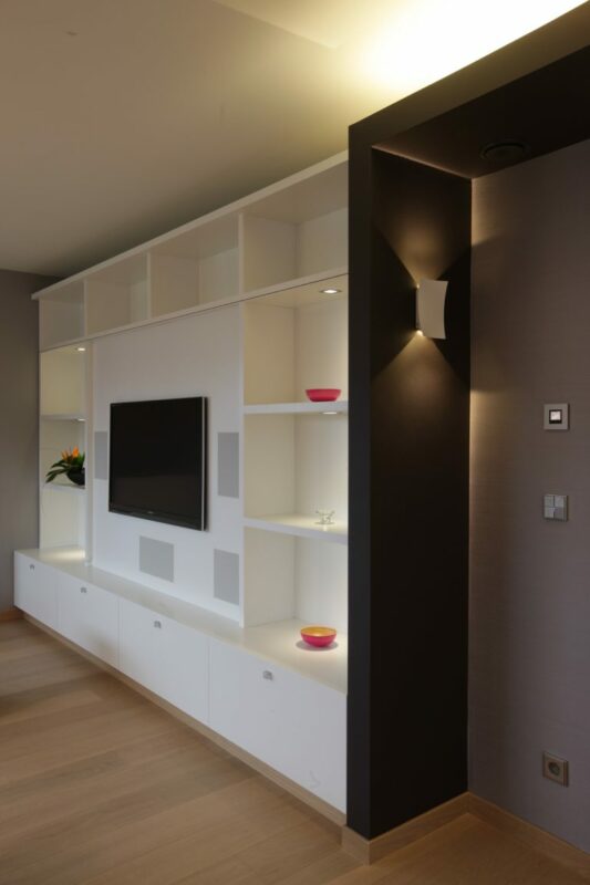 Cuisine-Salon-4a-768x1152