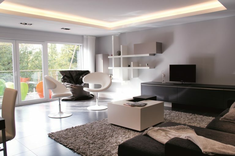 Cuisine-Salon-54-768x512