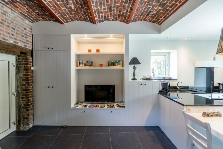 Cuisine-Salon-64-768x512