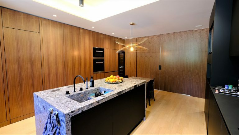 DSCF1422-768x433