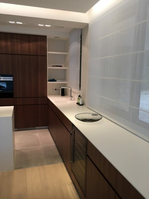 cuissine-768x1024