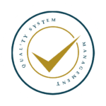 qualite-bonten - pictogramme