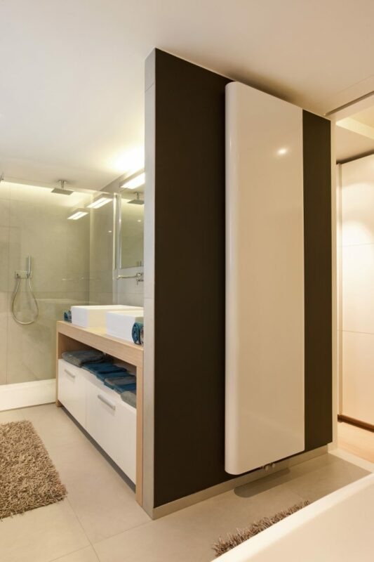 SDB-Toilettes-6-768x1151