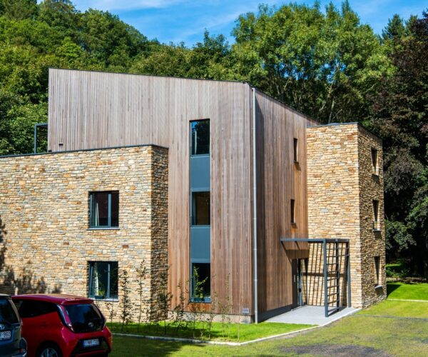maison-avec-bardage-bois-vertical