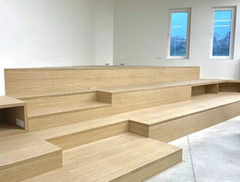 CentreCulturelAubel-mobilier(16)