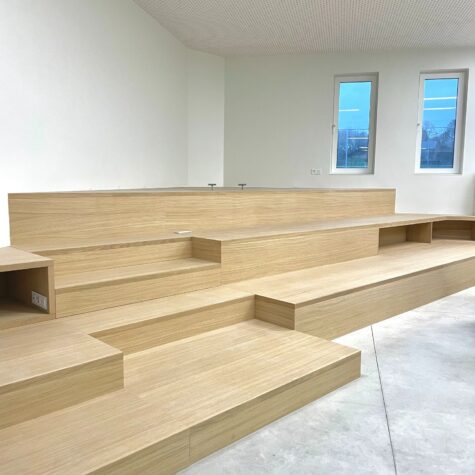 CentreCulturelAubel-mobilier(16)